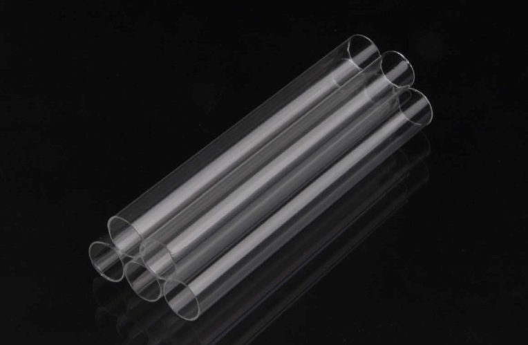 塑料擠出機(jī)工作原理？