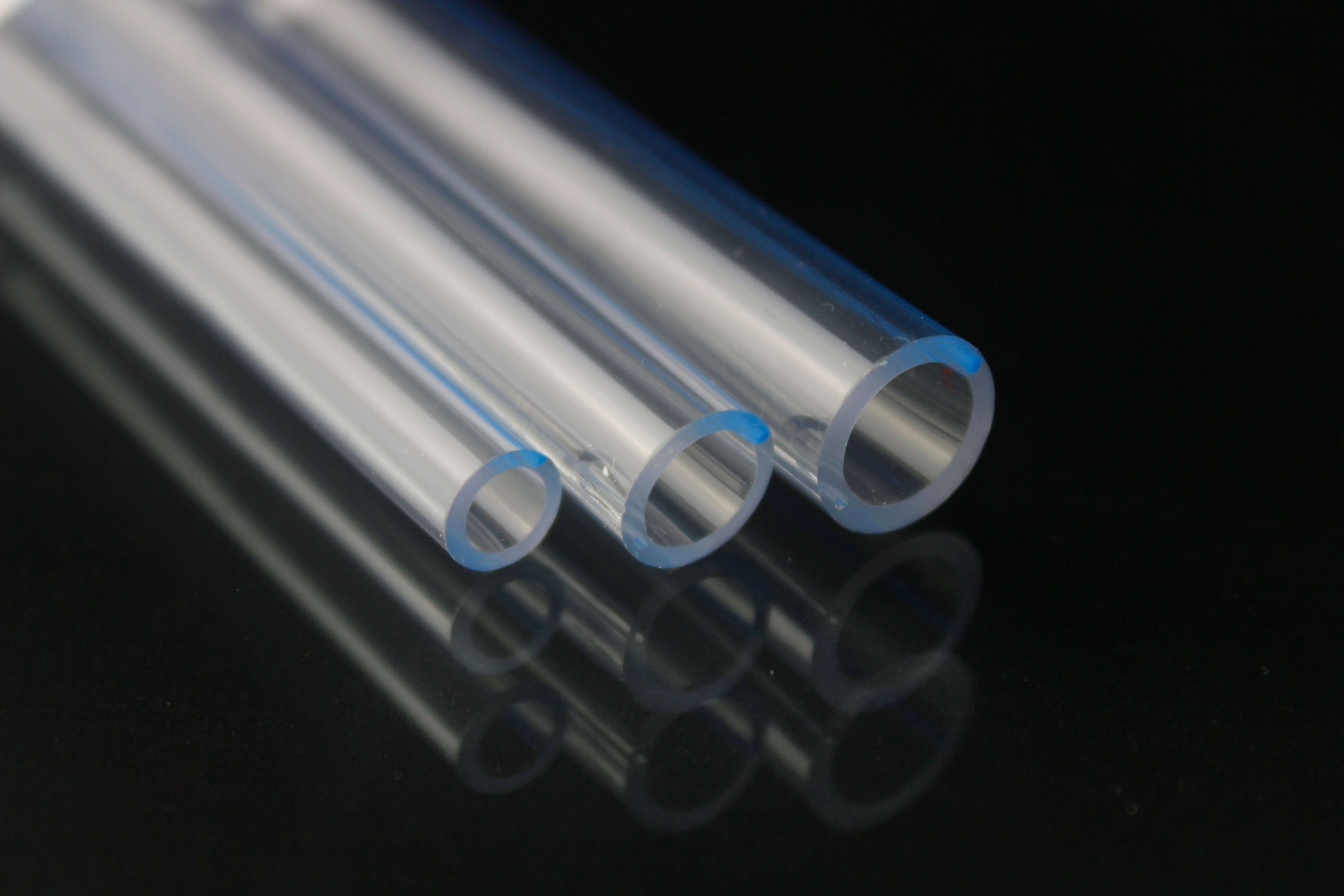 PPR復(fù)合管生產(chǎn)線有哪方面優(yōu)勢呢？